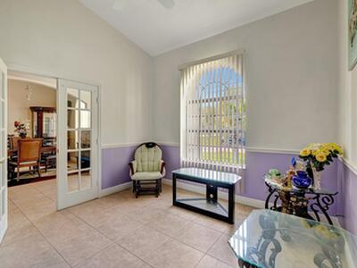 1701 SW Penrose Avenue, Port Saint Lucie, FL 34953