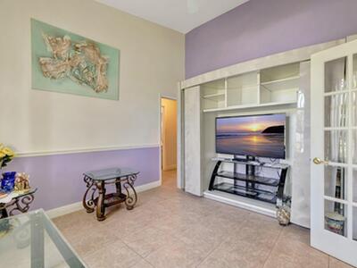 1701 SW Penrose Avenue, Port Saint Lucie, FL 34953