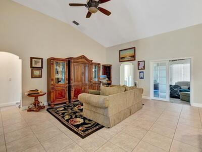 1701 SW Penrose Avenue, Port Saint Lucie, FL 34953