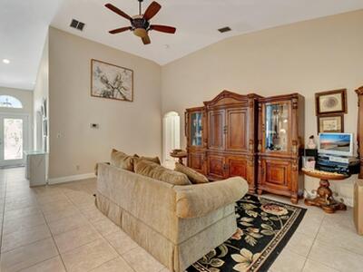 1701 SW Penrose Avenue, Port Saint Lucie, FL 34953