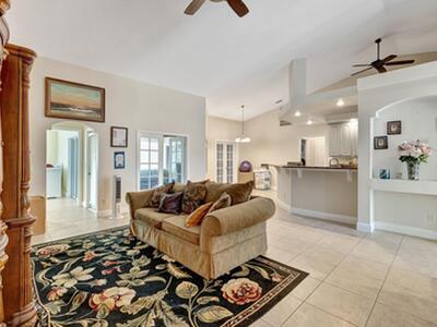 1701 SW Penrose Avenue, Port Saint Lucie, FL 34953