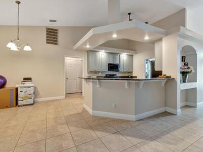 1701 SW Penrose Avenue, Port Saint Lucie, FL 34953