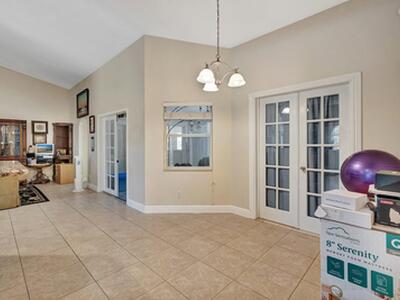 1701 SW Penrose Avenue, Port Saint Lucie, FL 34953