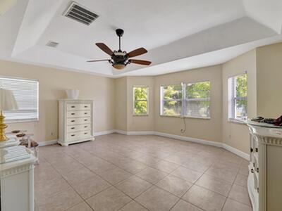 1701 SW Penrose Avenue, Port Saint Lucie, FL 34953