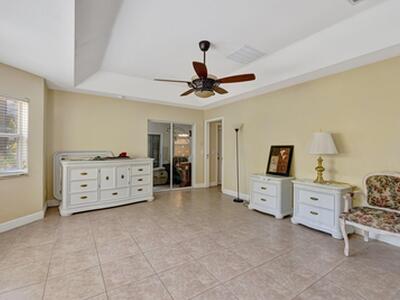 1701 SW Penrose Avenue, Port Saint Lucie, FL 34953