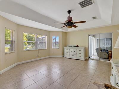 1701 SW Penrose Avenue, Port Saint Lucie, FL 34953