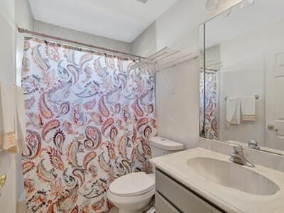 1701 SW Penrose Avenue, Port Saint Lucie, FL 34953