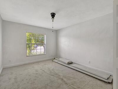 1701 SW Penrose Avenue, Port Saint Lucie, FL 34953