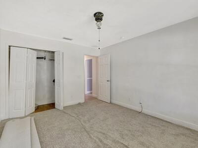 1701 SW Penrose Avenue, Port Saint Lucie, FL 34953