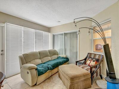 1701 SW Penrose Avenue, Port Saint Lucie, FL 34953