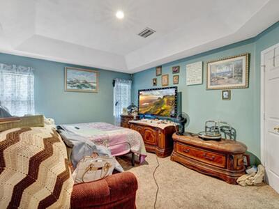 1701 SW Penrose Avenue, Port Saint Lucie, FL 34953