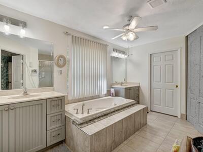 1701 SW Penrose Avenue, Port Saint Lucie, FL 34953