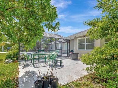 1701 SW Penrose Avenue, Port Saint Lucie, FL 34953