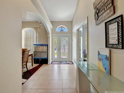 1701 SW Penrose Avenue, Port Saint Lucie, FL 34953