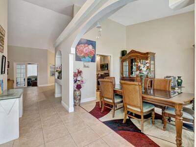 1701 SW Penrose Avenue, Port Saint Lucie, FL 34953