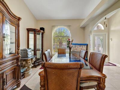 1701 SW Penrose Avenue, Port Saint Lucie, FL 34953