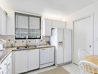 100 Ocean Trail Way, Jupiter, FL 33477