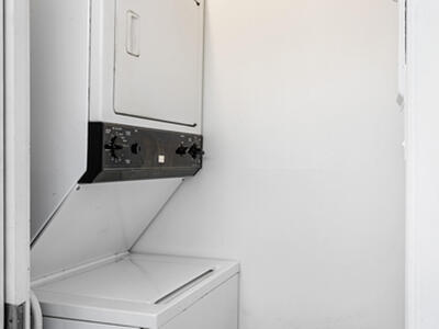 100 Ocean Trail Way, Jupiter, FL 33477