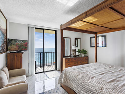 100 Ocean Trail Way, Jupiter, FL 33477