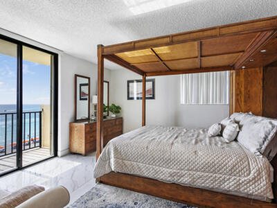 100 Ocean Trail Way, Jupiter, FL 33477