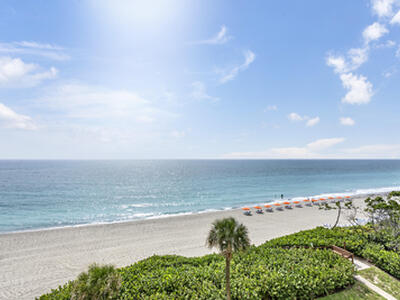 100 Ocean Trail Way, Jupiter, FL 33477