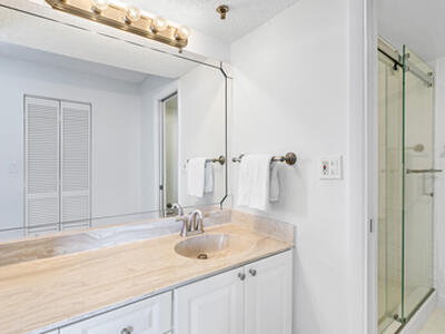 100 Ocean Trail Way, Jupiter, FL 33477