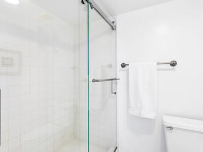 100 Ocean Trail Way, Jupiter, FL 33477