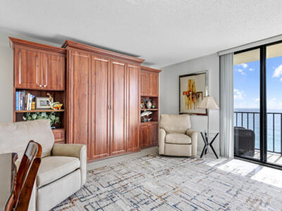 100 Ocean Trail Way, Jupiter, FL 33477