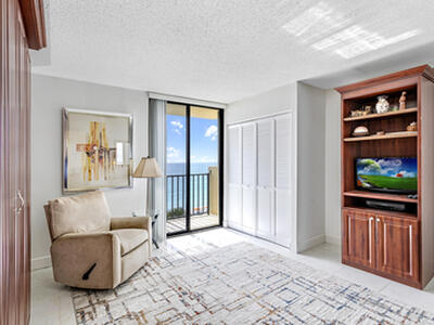 100 Ocean Trail Way, Jupiter, FL 33477