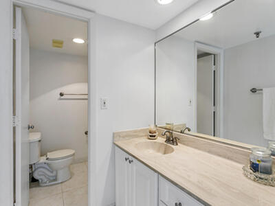 100 Ocean Trail Way, Jupiter, FL 33477