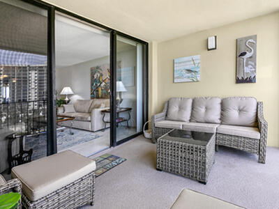 100 Ocean Trail Way, Jupiter, FL 33477