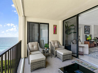 100 Ocean Trail Way, Jupiter, FL 33477