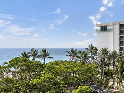 100 Ocean Trail Way, Jupiter, FL 33477