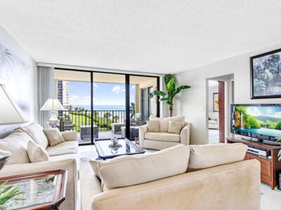 100 Ocean Trail Way, Jupiter, FL 33477