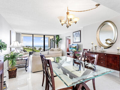 100 Ocean Trail Way, Jupiter, FL 33477