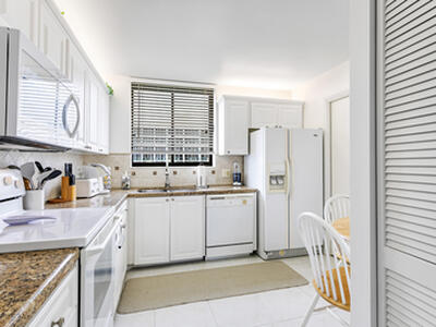 100 Ocean Trail Way, Jupiter, FL 33477