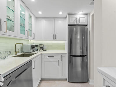 2780 S Ocean Boulevard, Palm Beach, FL 33480