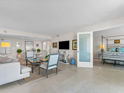 2780 S Ocean Boulevard, Palm Beach, FL 33480