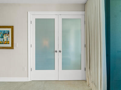 2780 S Ocean Boulevard, Palm Beach, FL 33480