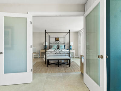 2780 S Ocean Boulevard, Palm Beach, FL 33480