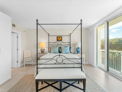 2780 S Ocean Boulevard, Palm Beach, FL 33480