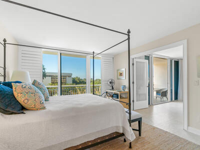 2780 S Ocean Boulevard, Palm Beach, FL 33480