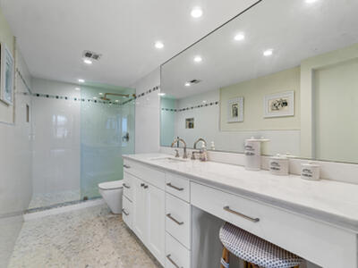 2780 S Ocean Boulevard, Palm Beach, FL 33480