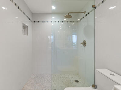 2780 S Ocean Boulevard, Palm Beach, FL 33480