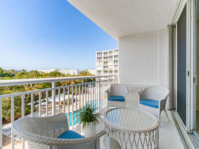 2780 S Ocean Boulevard, Palm Beach, FL 33480