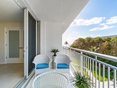 2780 S Ocean Boulevard, Palm Beach, FL 33480