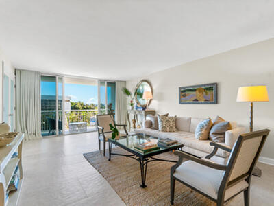 2780 S Ocean Boulevard, Palm Beach, FL 33480