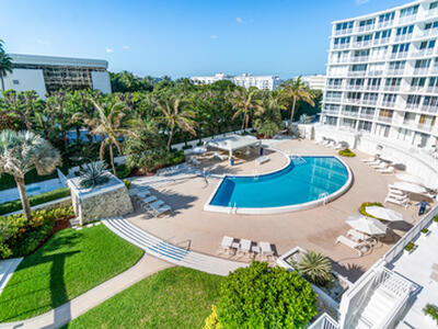 2780 S Ocean Boulevard, Palm Beach, FL 33480