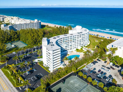 2780 S Ocean Boulevard, Palm Beach, FL 33480