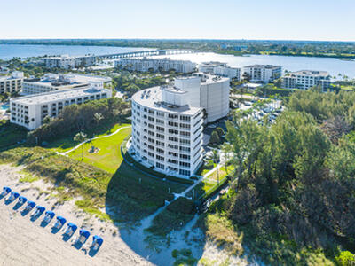 2780 S Ocean Boulevard, Palm Beach, FL 33480